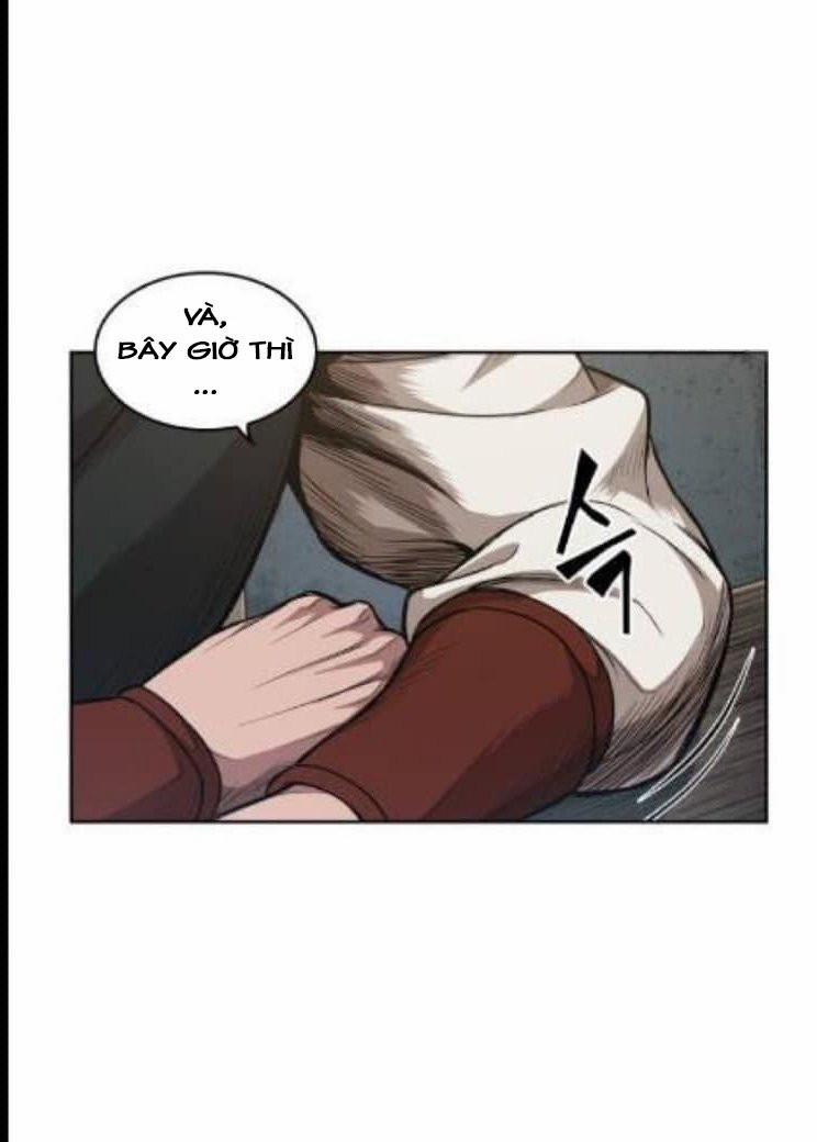 Nano Ma Thần 44 trang 9