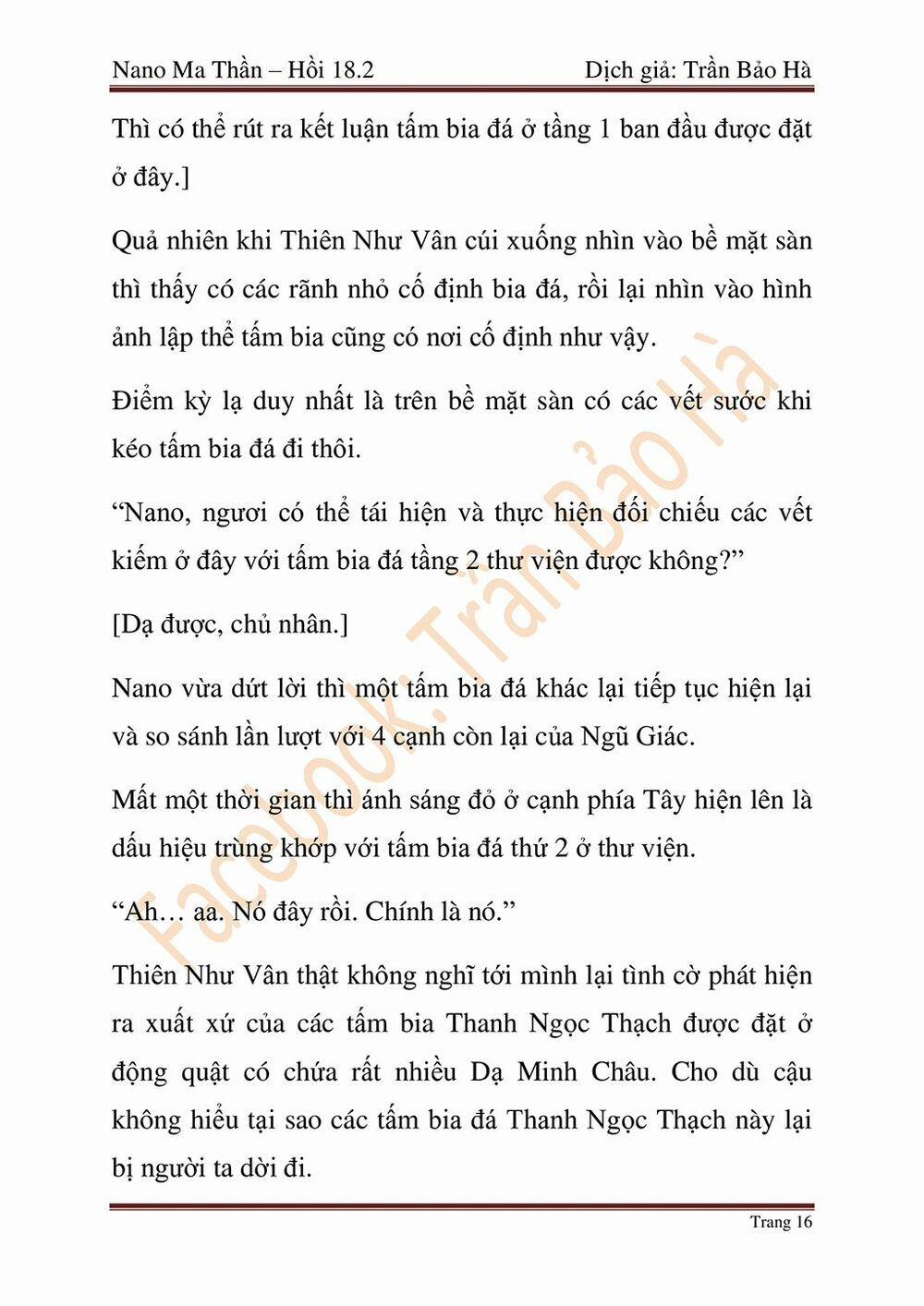 Nano Ma Thần 45 trang 59