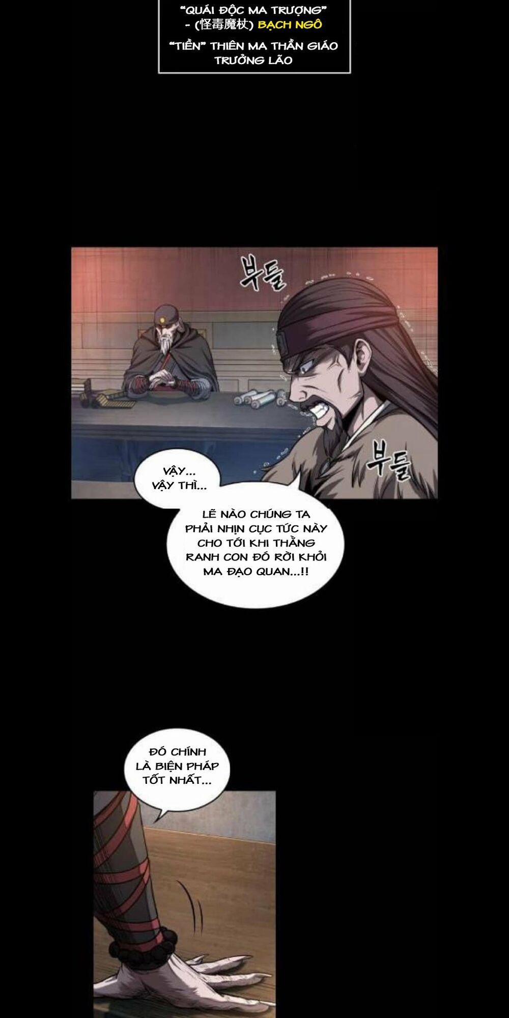 Nano Ma Thần 45 trang 7