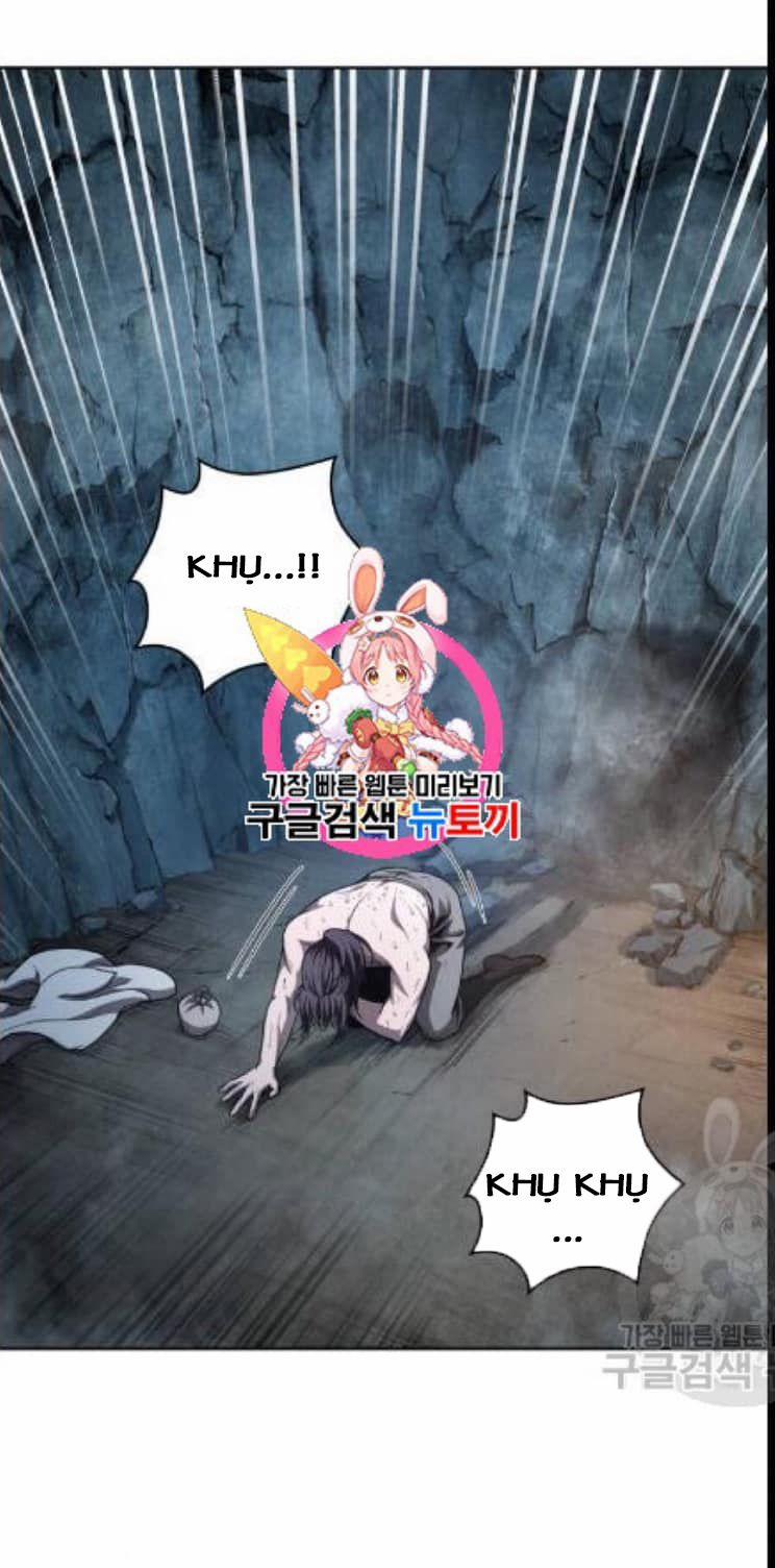 Nano Ma Thần 46 trang 0