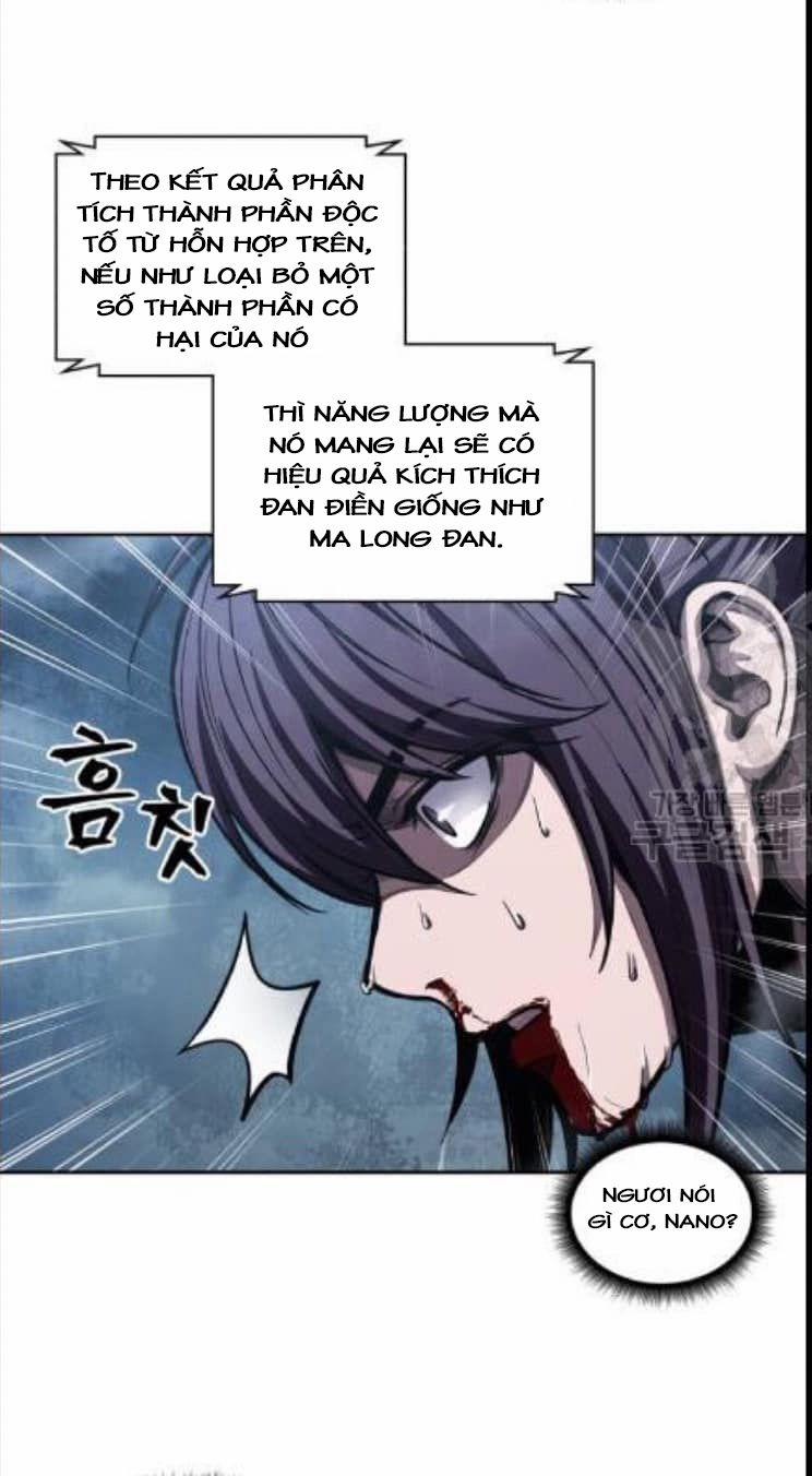 Nano Ma Thần 46 trang 2