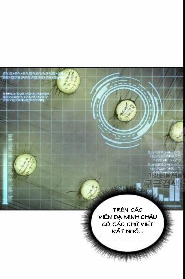 Nano Ma Thần 46 trang 63