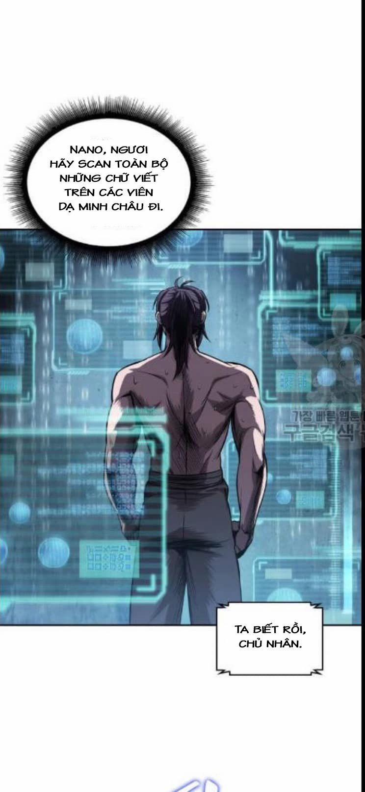 Nano Ma Thần 46 trang 65