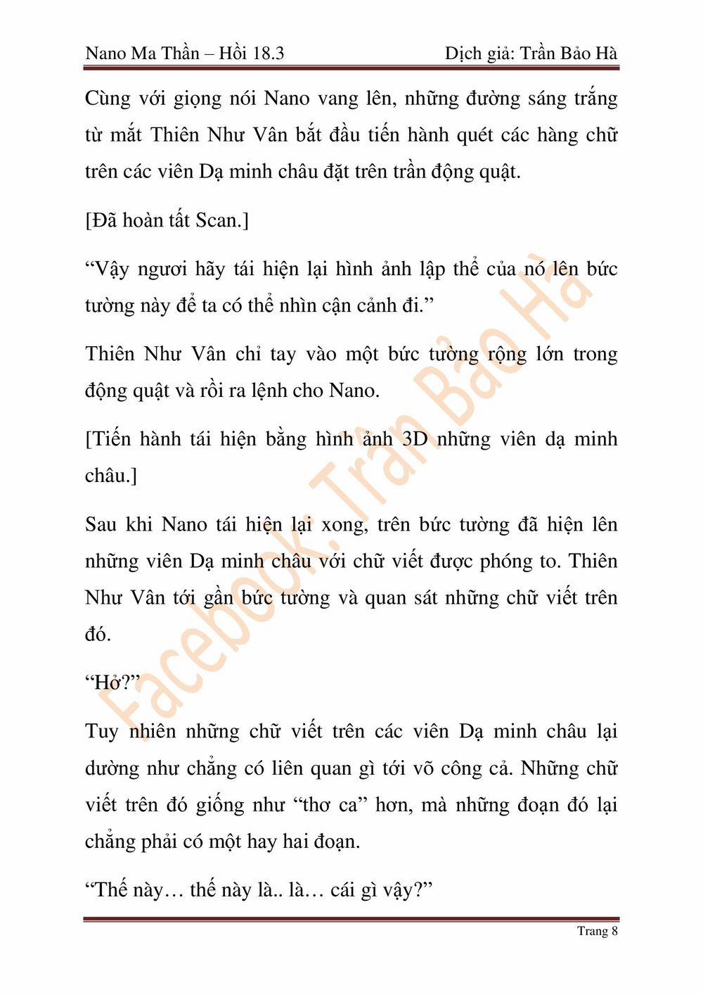 Nano Ma Thần 46 trang 76