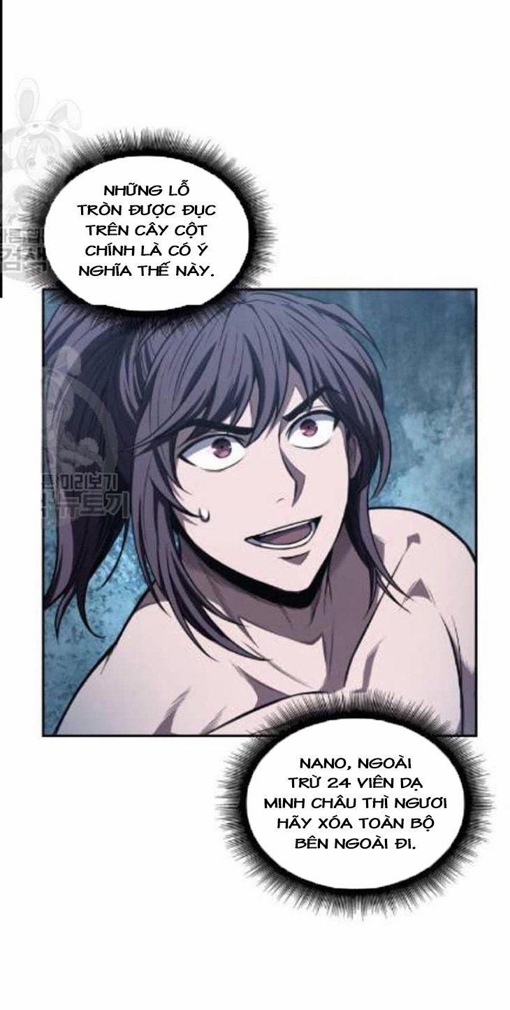 Nano Ma Thần 47 trang 0