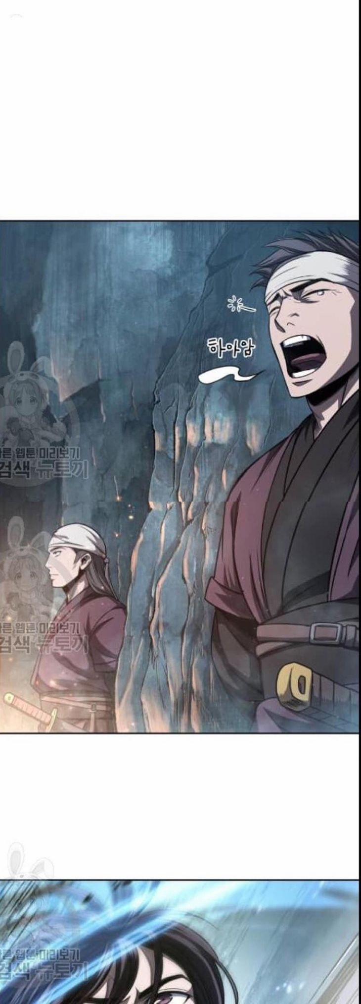 Nano Ma Thần 47 trang 10