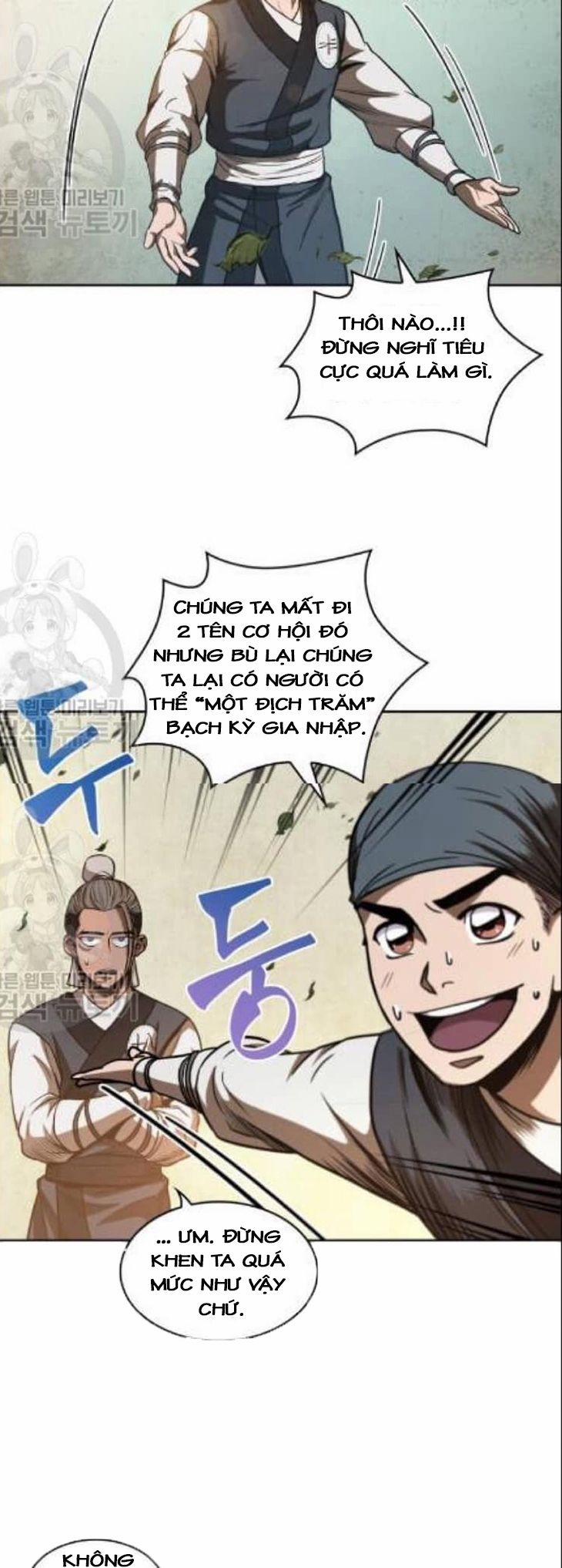 Nano Ma Thần 47 trang 27