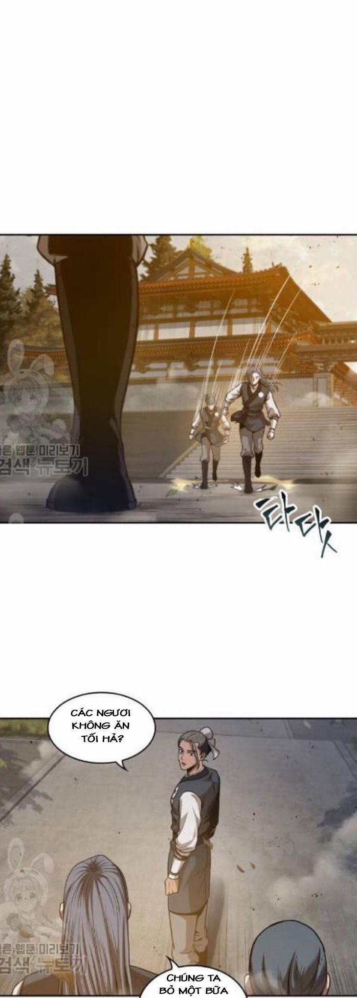 Nano Ma Thần 47 trang 38