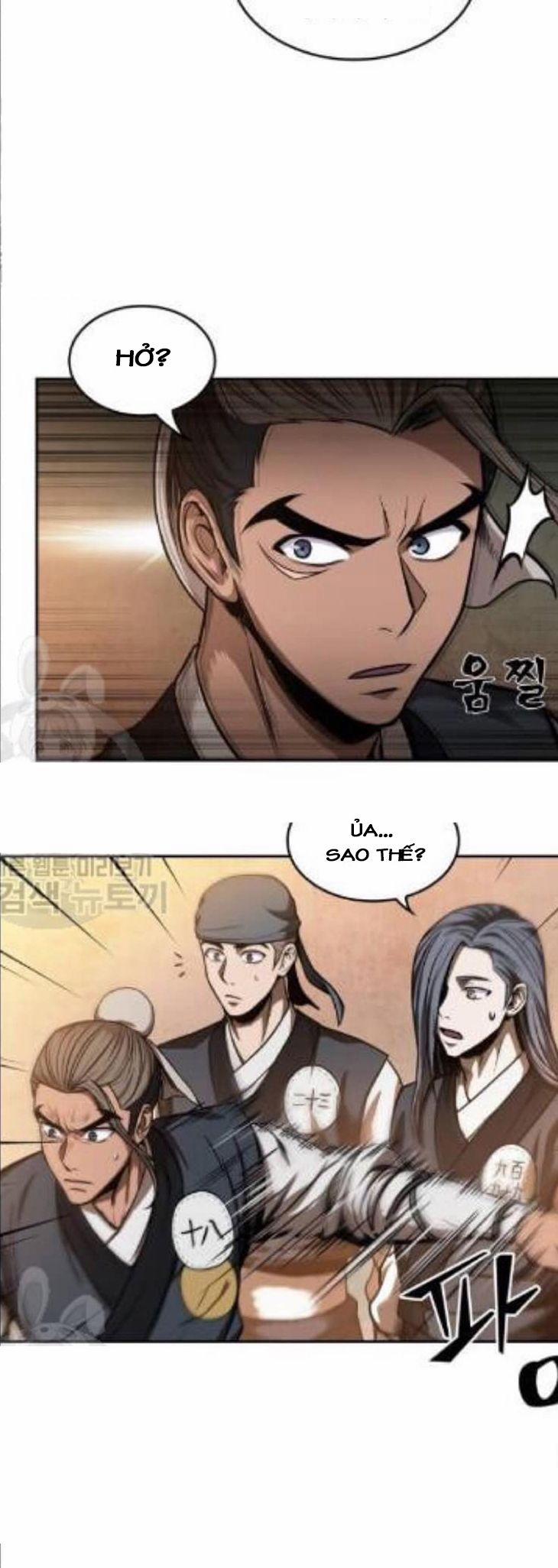 Nano Ma Thần 47 trang 42