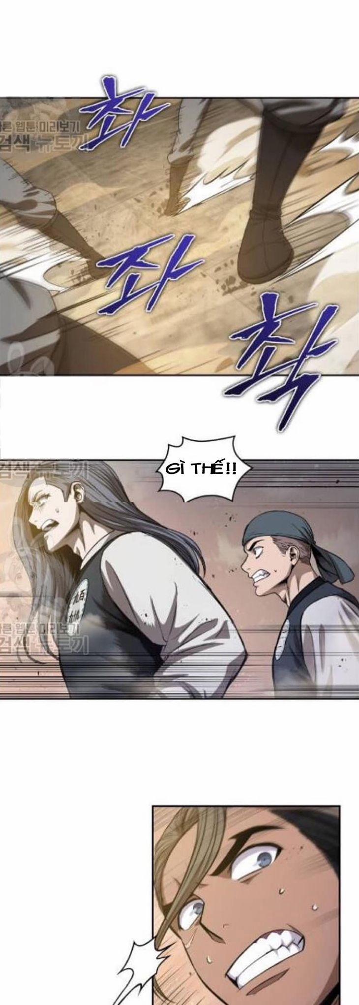 Nano Ma Thần 47 trang 43