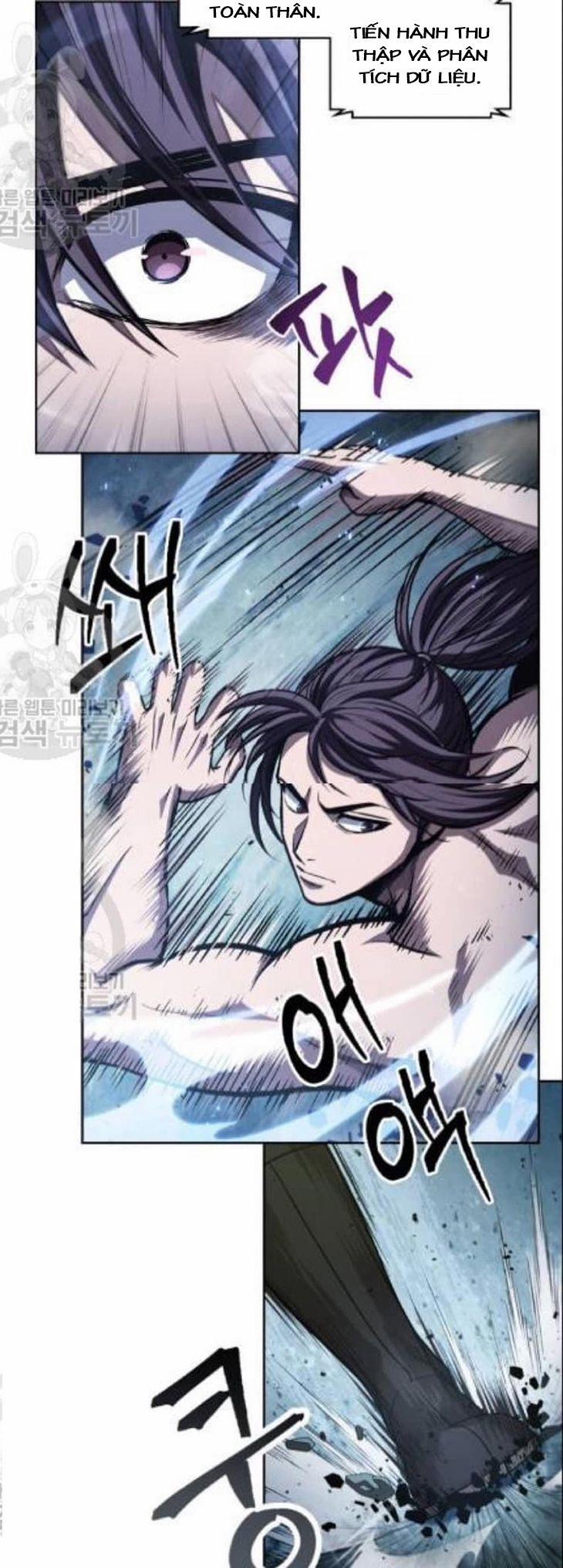 Nano Ma Thần 47 trang 6