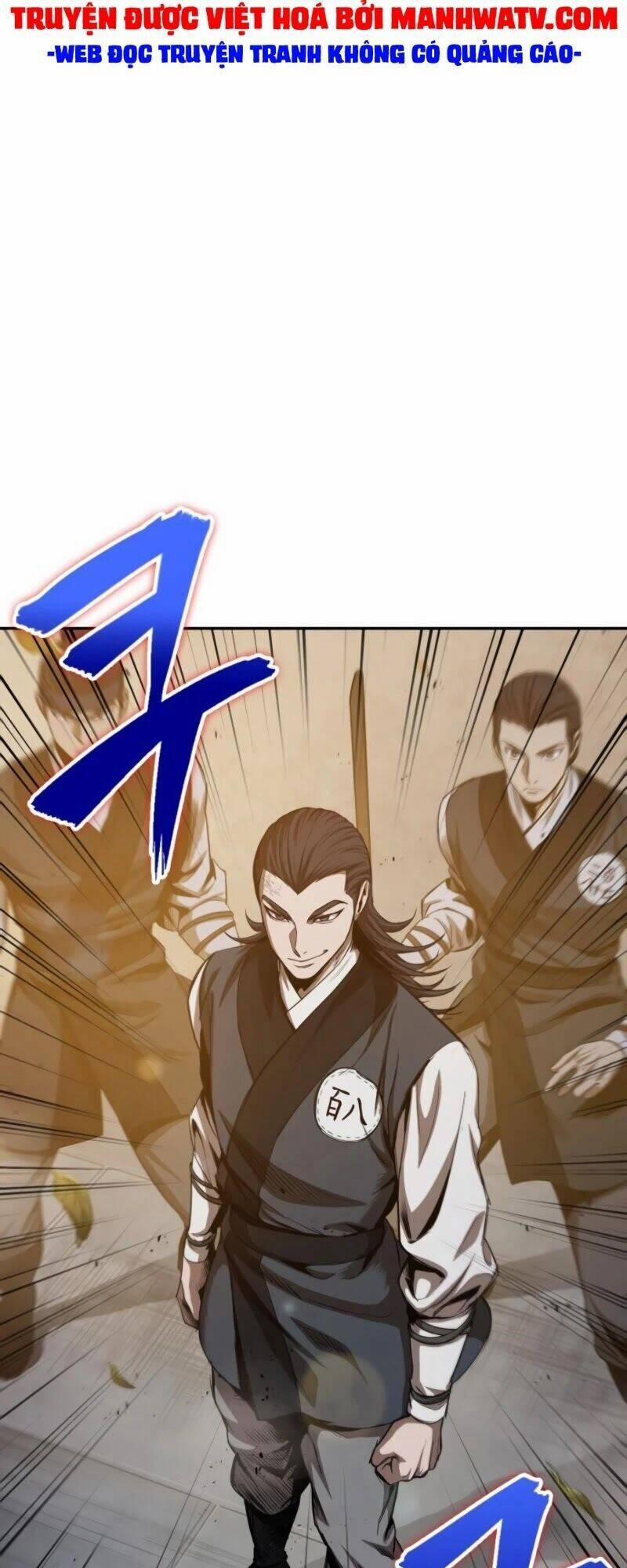 Nano Ma Thần 48 trang 0