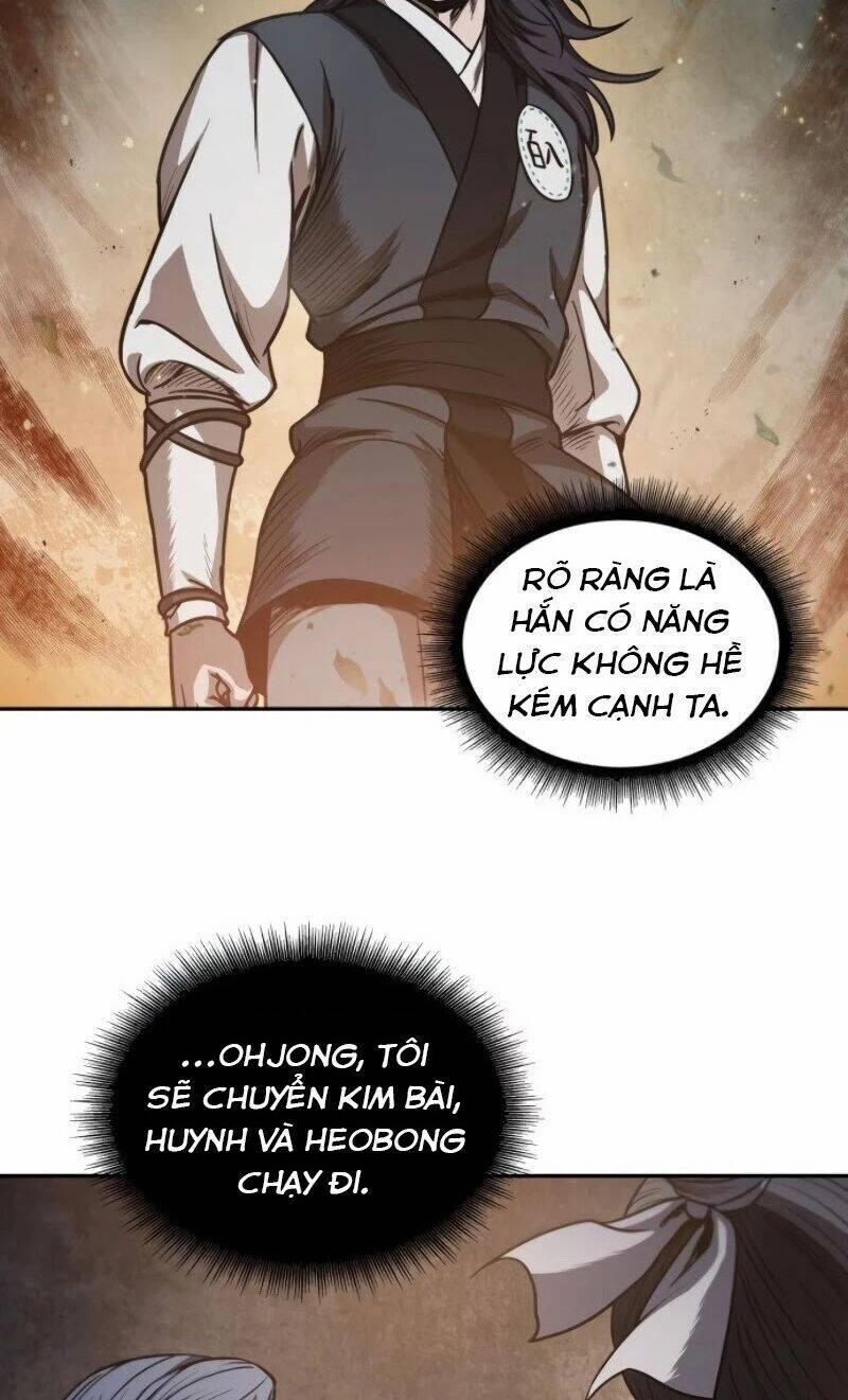 Nano Ma Thần 48 trang 11