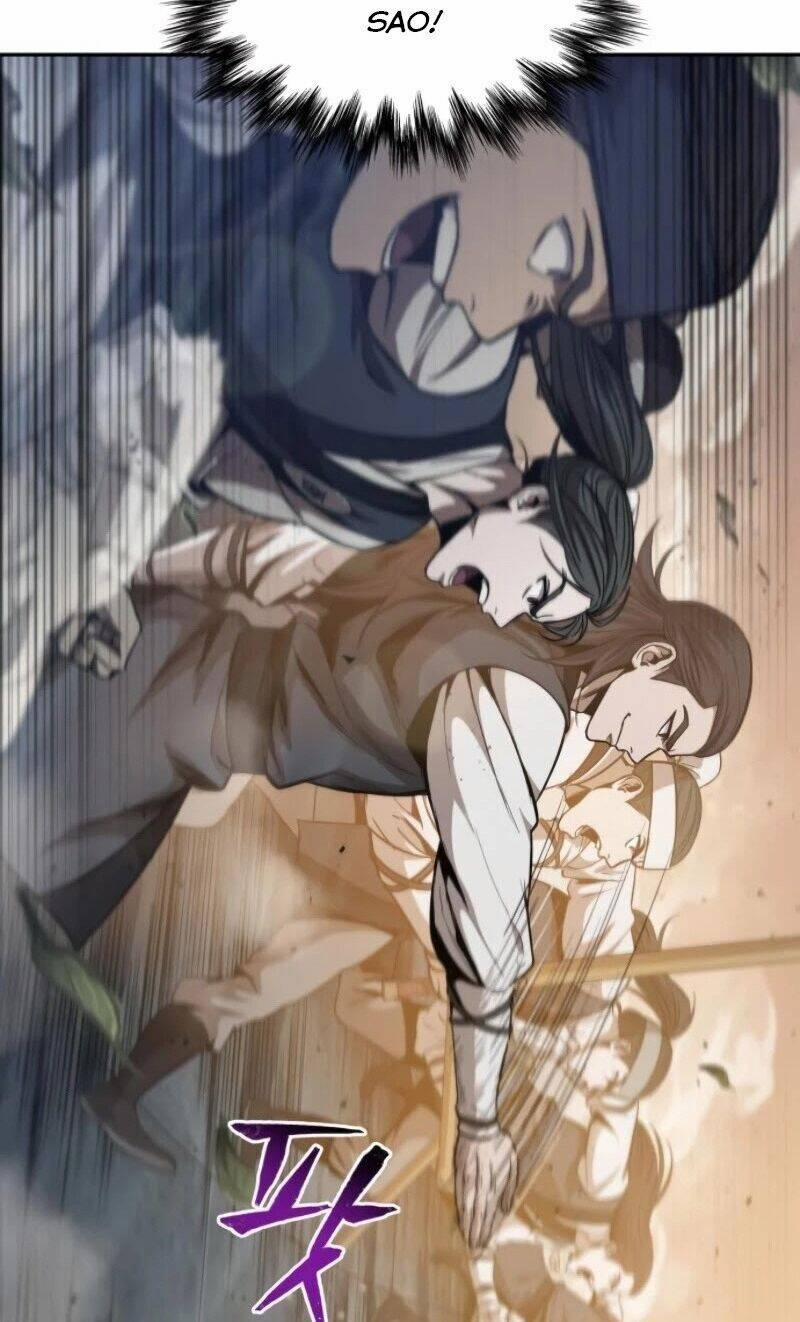 Nano Ma Thần 48 trang 15