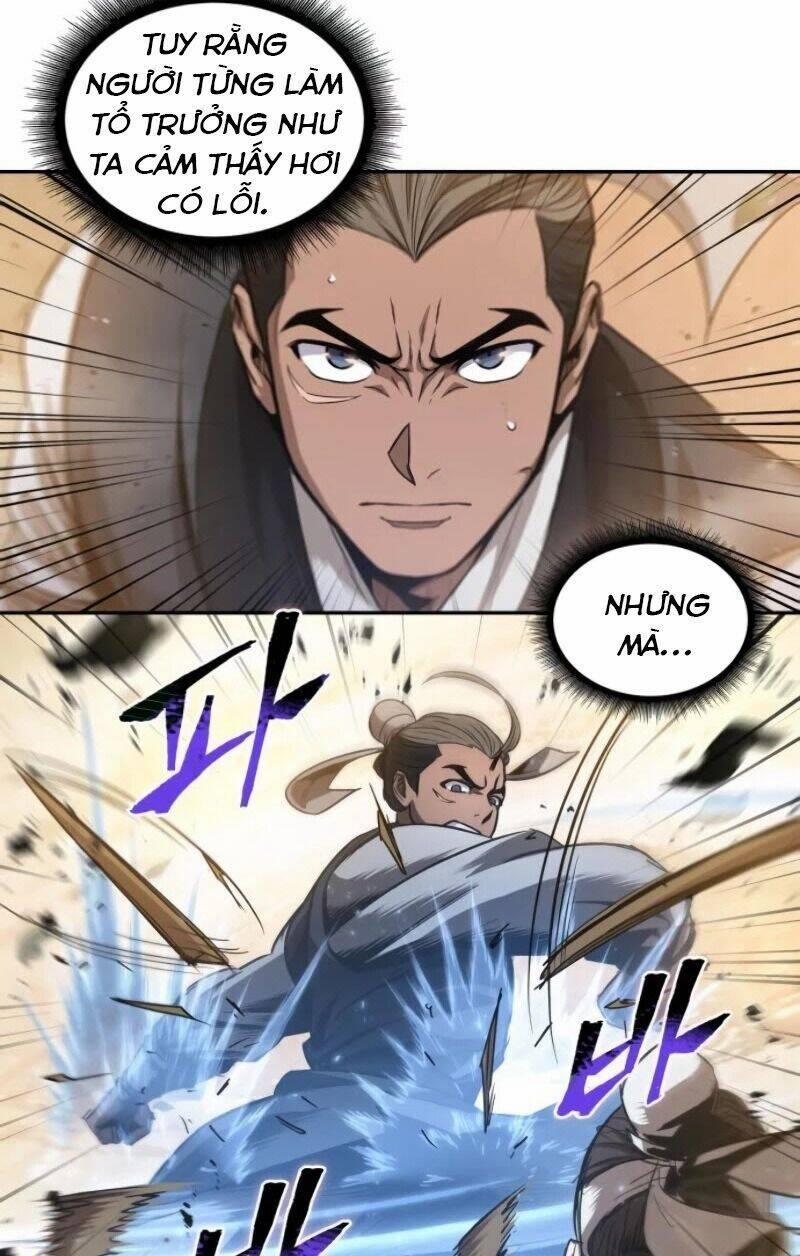 Nano Ma Thần 48 trang 19