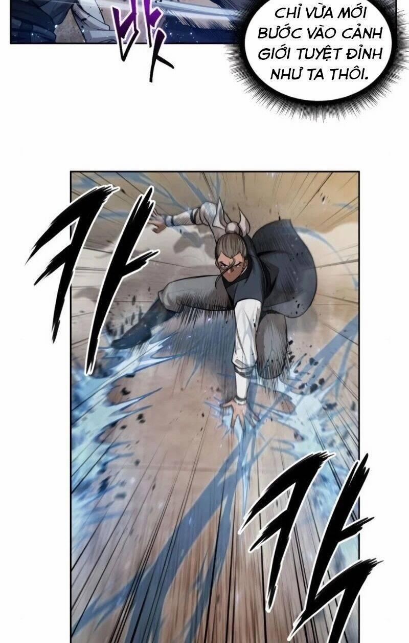 Nano Ma Thần 48 trang 26