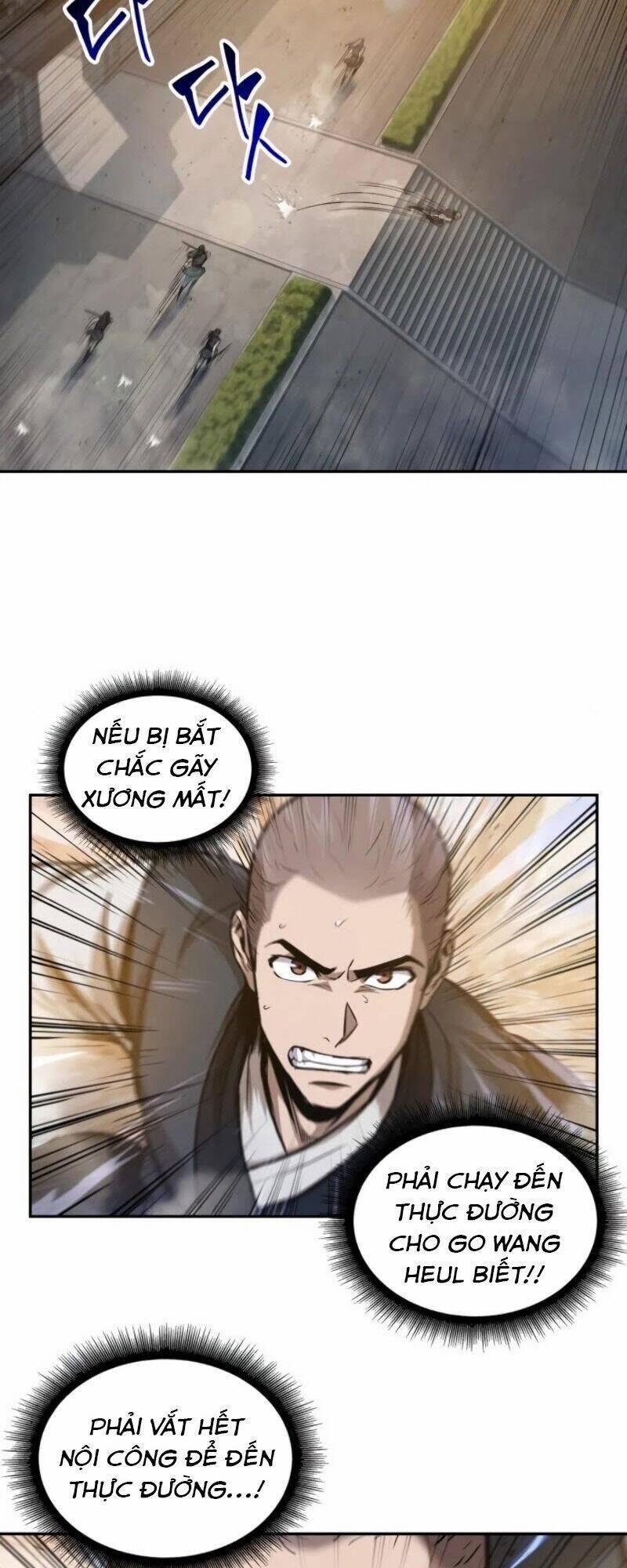 Nano Ma Thần 48 trang 36