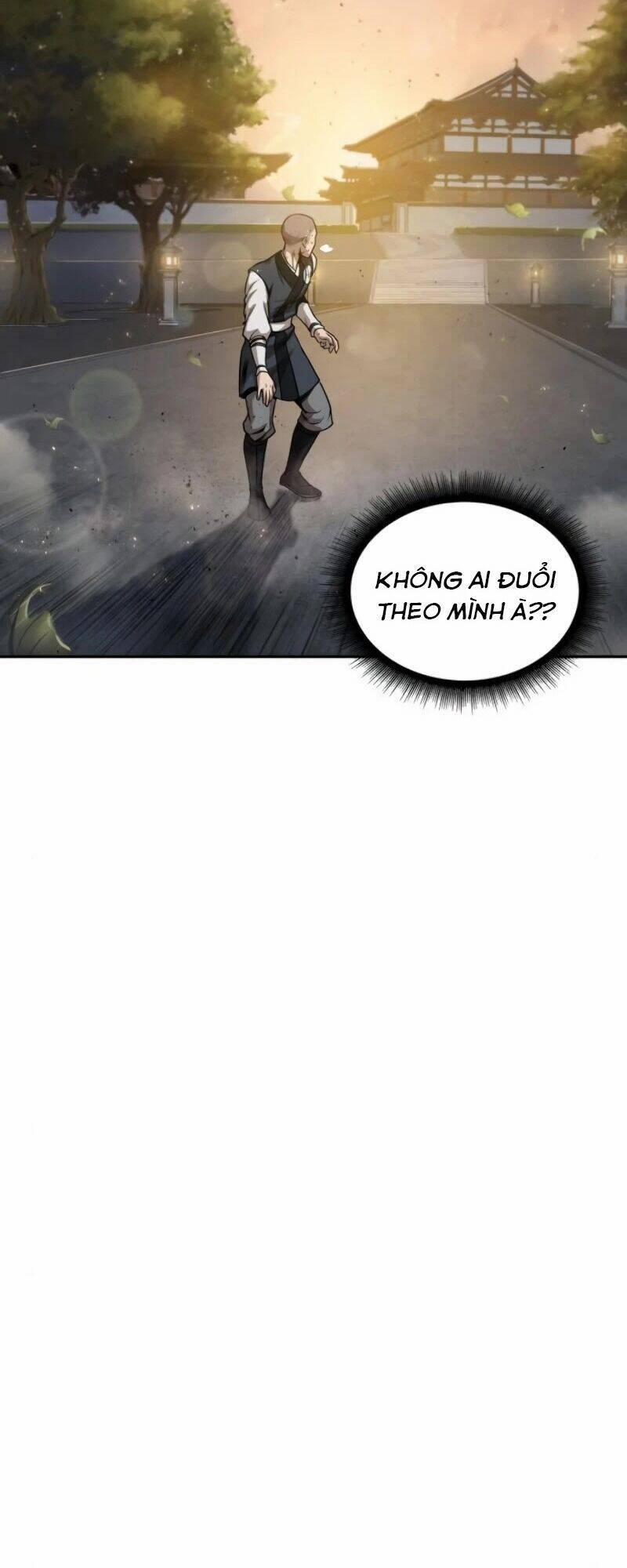 Nano Ma Thần 48 trang 40