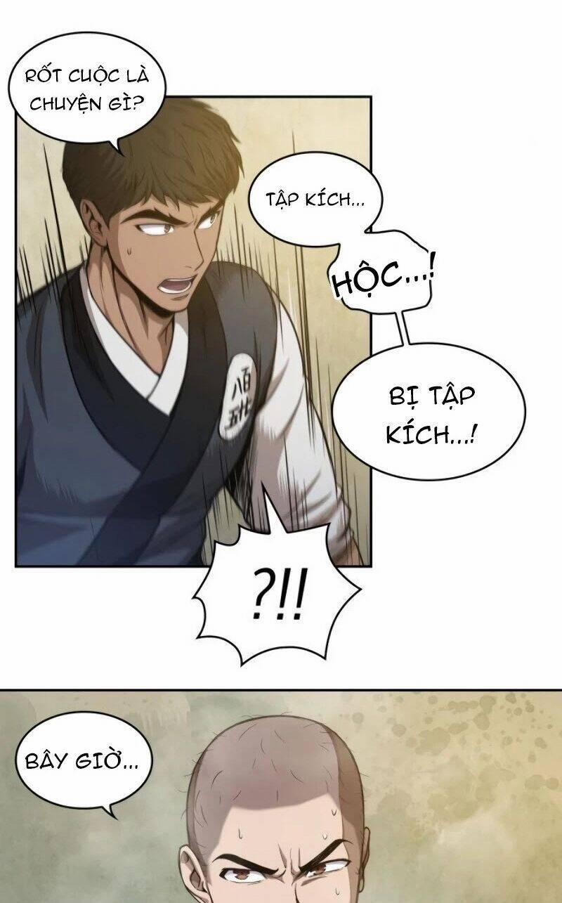 Nano Ma Thần 48 trang 43