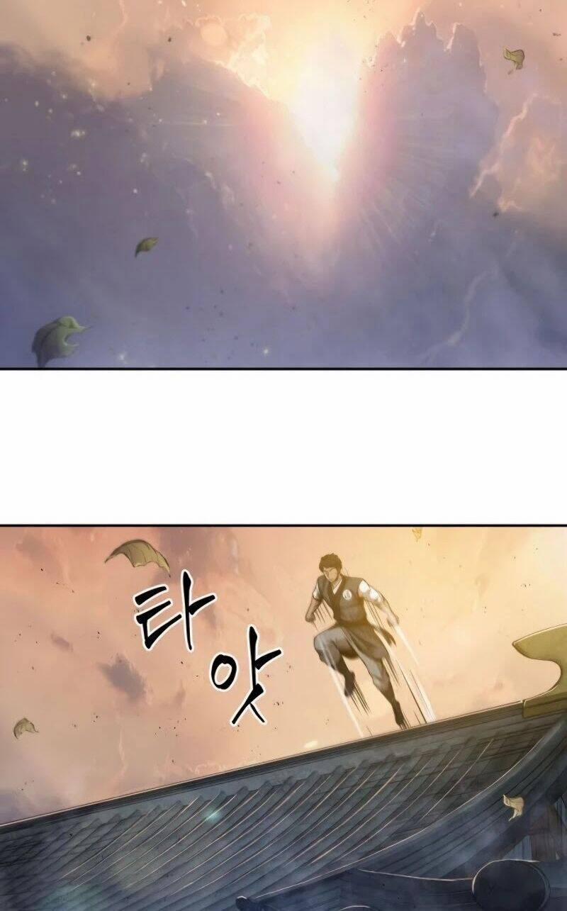 Nano Ma Thần 48 trang 47