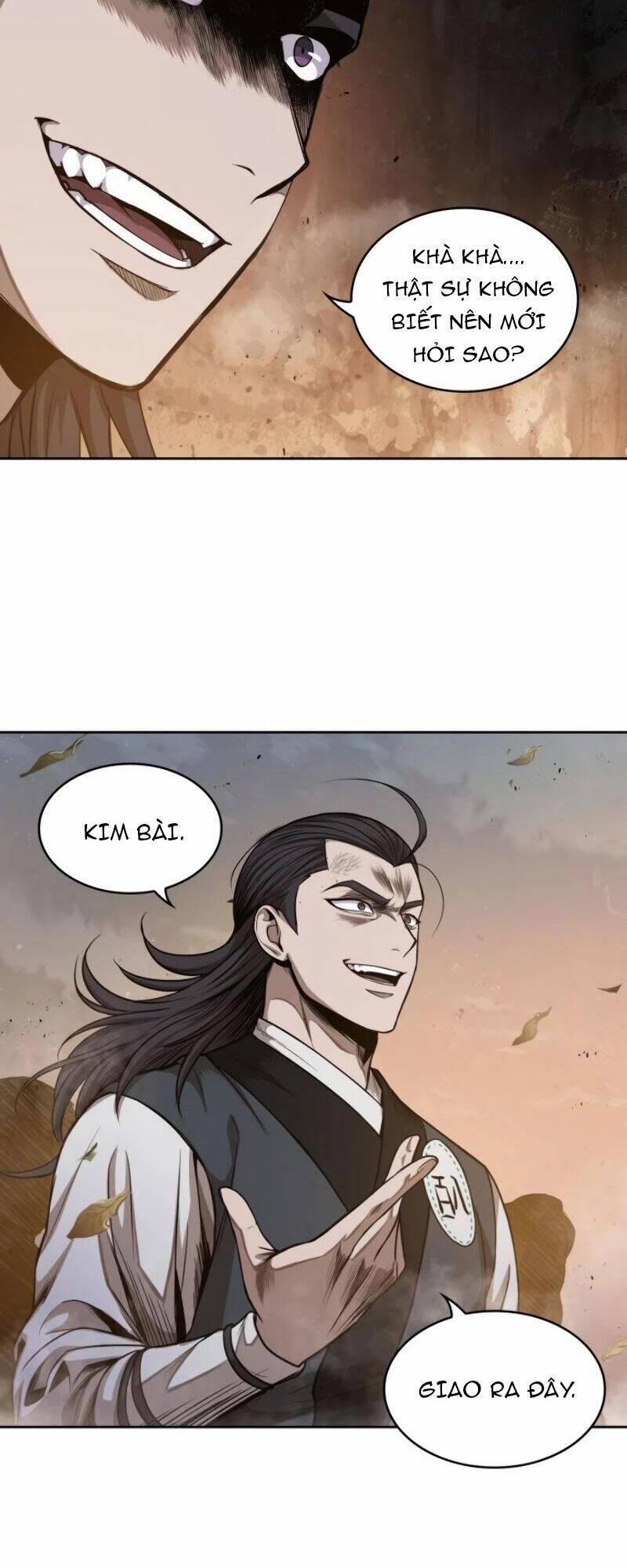 Nano Ma Thần 48 trang 5