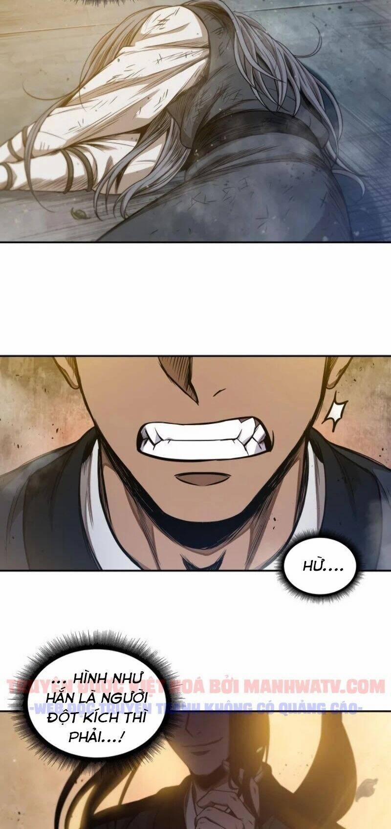 Nano Ma Thần 48 trang 51