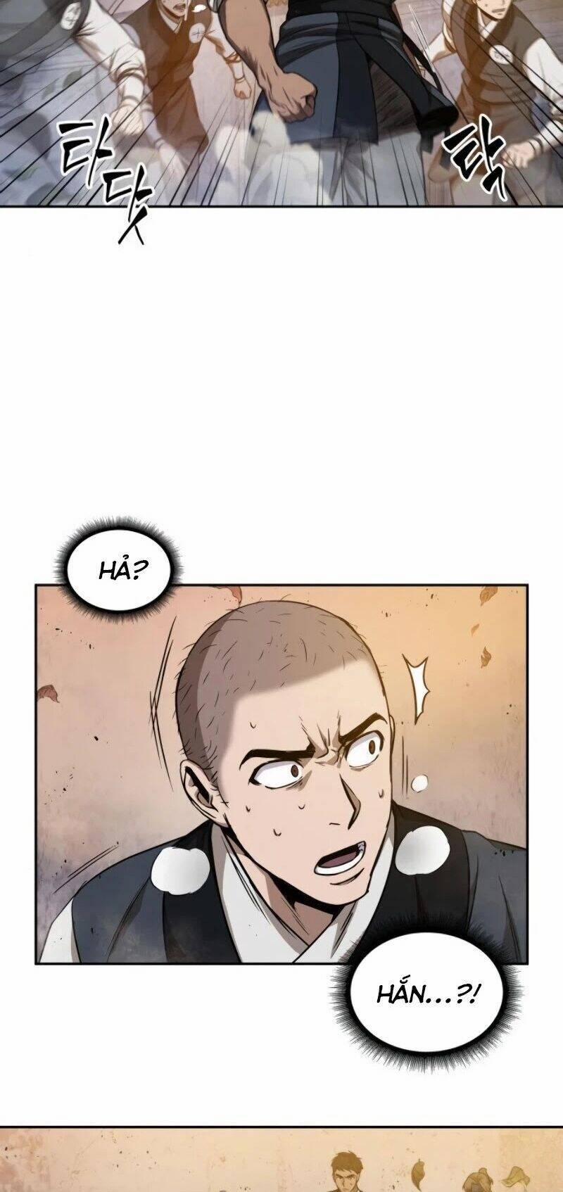 Nano Ma Thần 48 trang 53