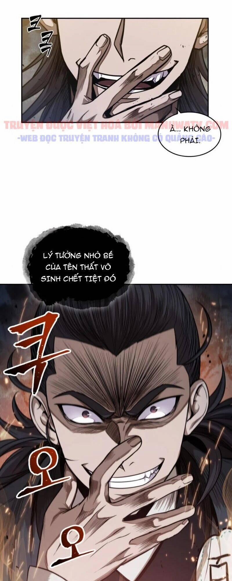 Nano Ma Thần 48 trang 8