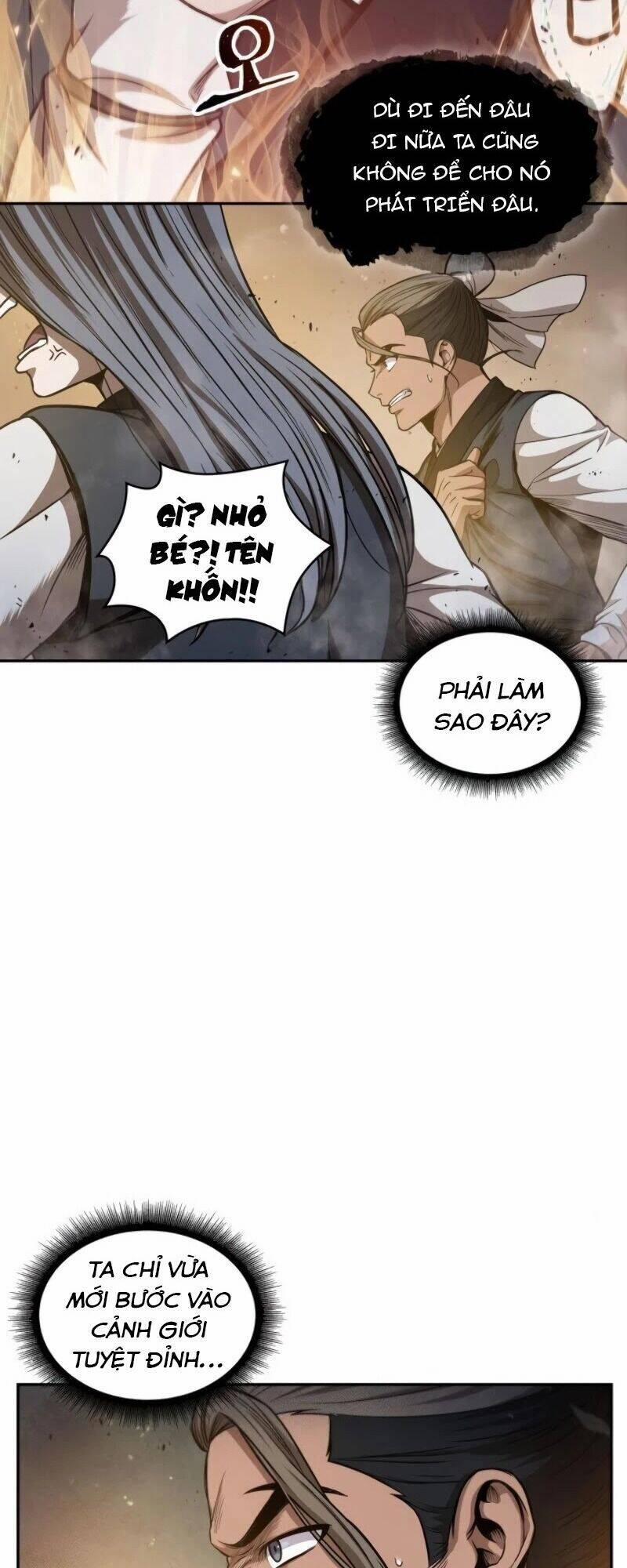 Nano Ma Thần 48 trang 9