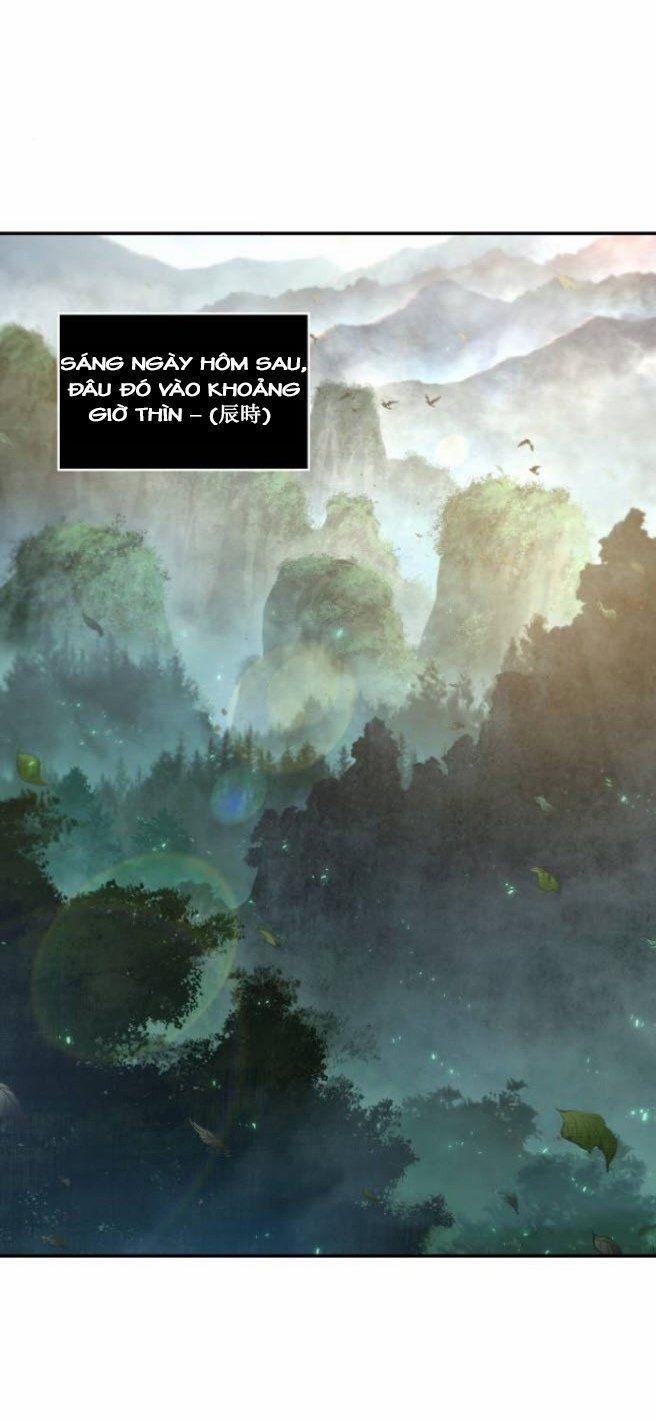 Nano Ma Thần 49 trang 41