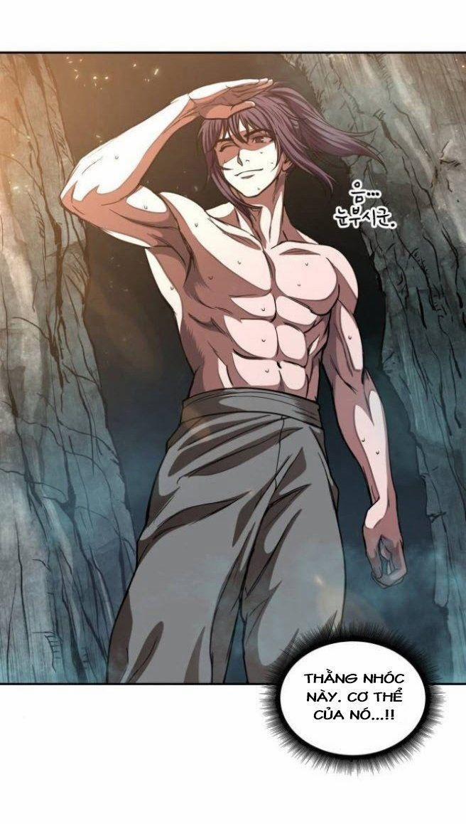 Nano Ma Thần 49 trang 46