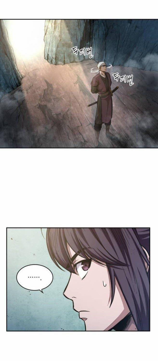 Nano Ma Thần 49 trang 50