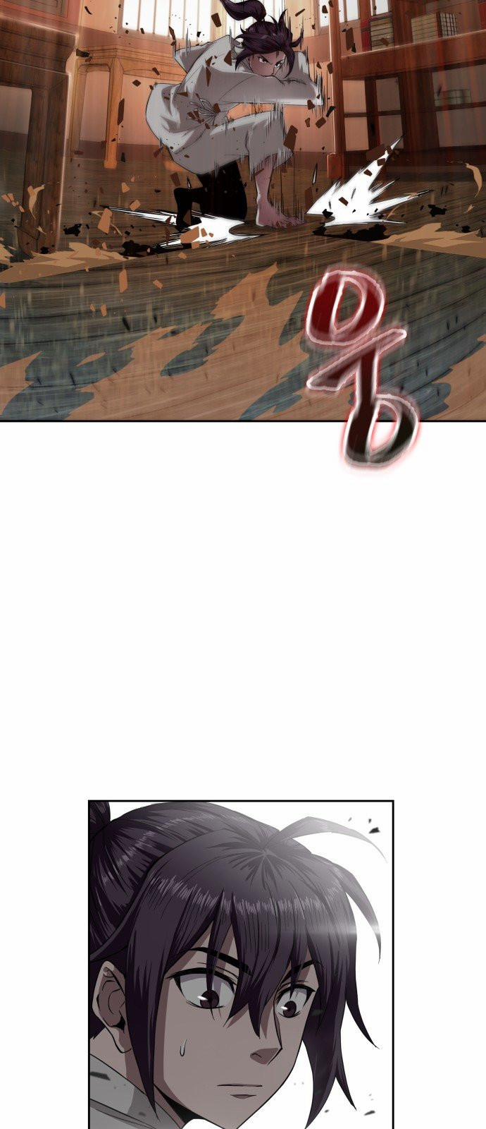 Nano Ma Thần 5 trang 11