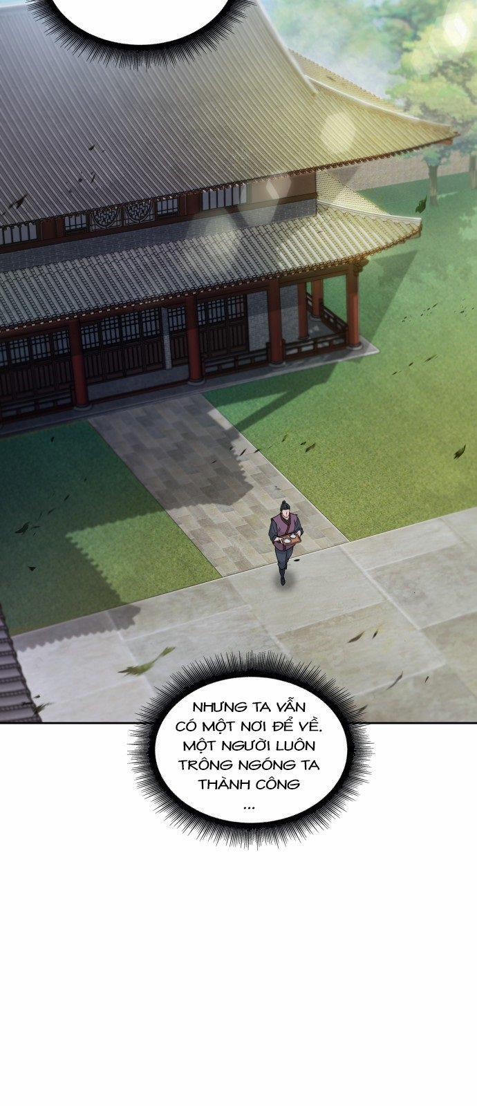 Nano Ma Thần 5 trang 38