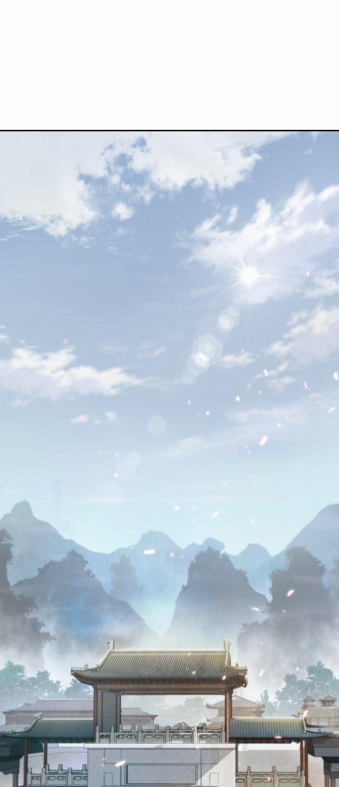 Nano Ma Thần 5 trang 39