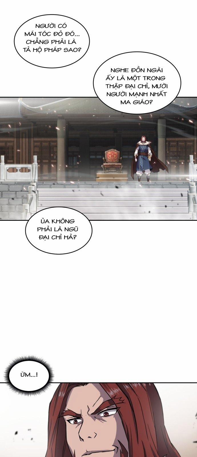 Nano Ma Thần 5 trang 46