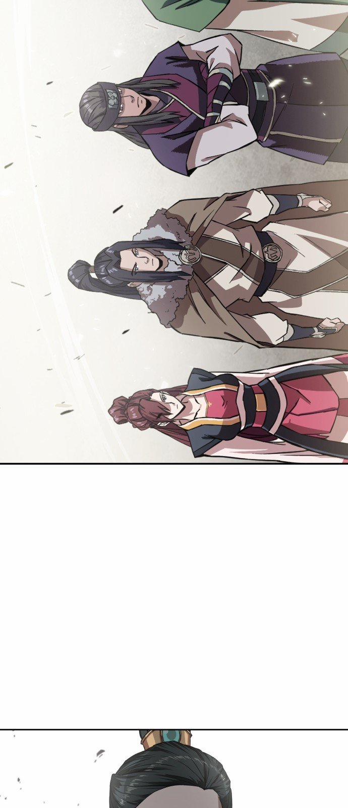 Nano Ma Thần 5 trang 48