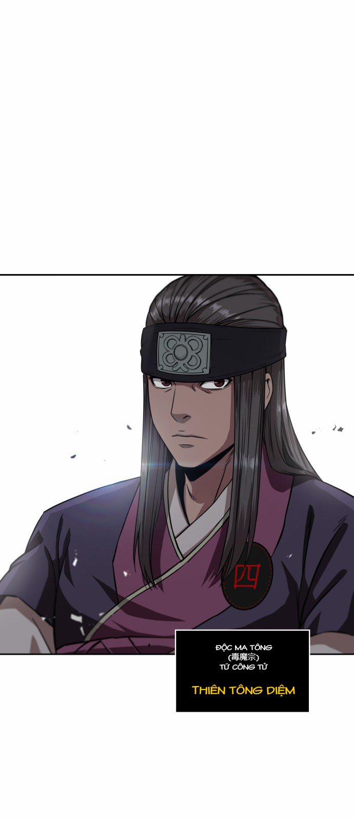 Nano Ma Thần 5 trang 51