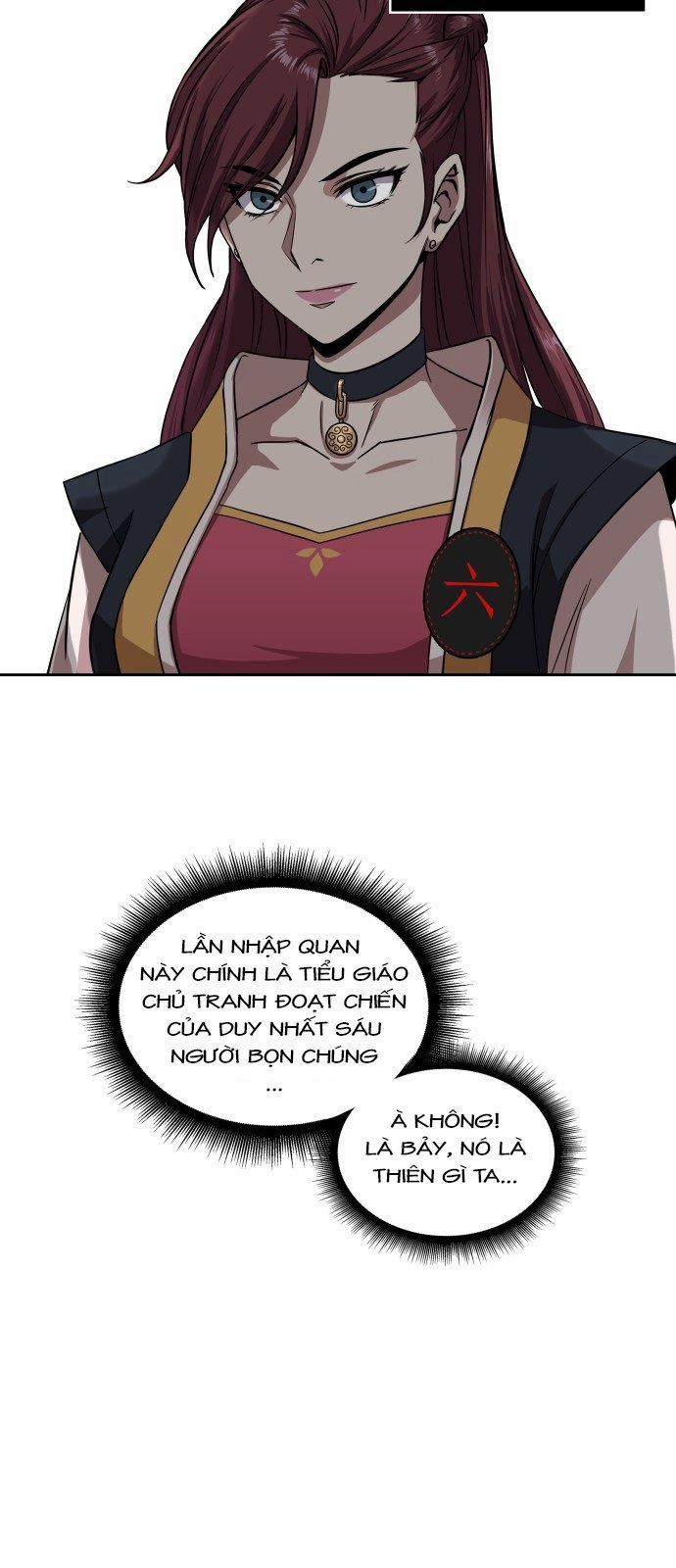 Nano Ma Thần 5 trang 53