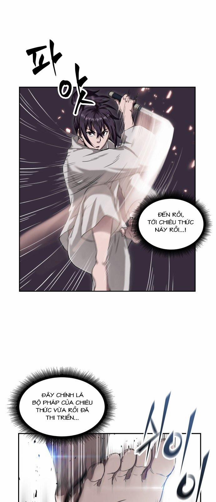 Nano Ma Thần 5 trang 9