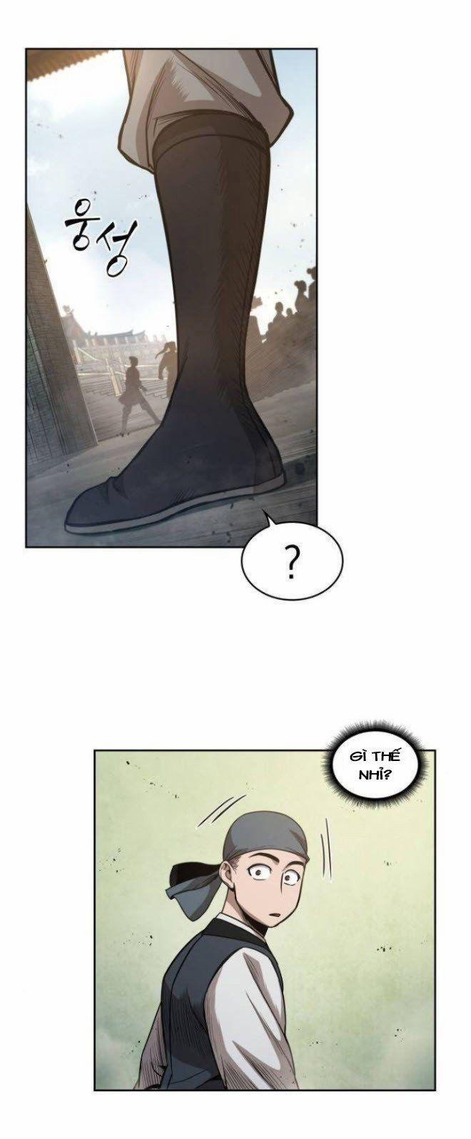 Nano Ma Thần 50 trang 10