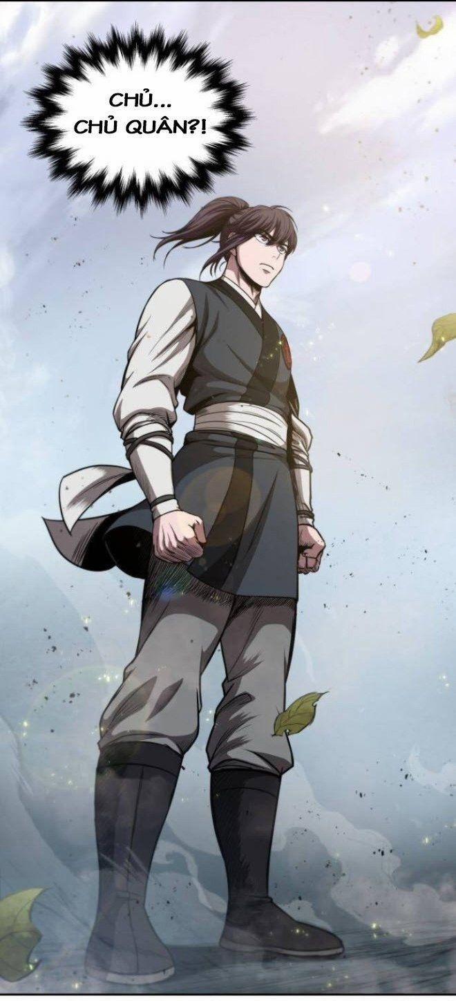 Nano Ma Thần 50 trang 12