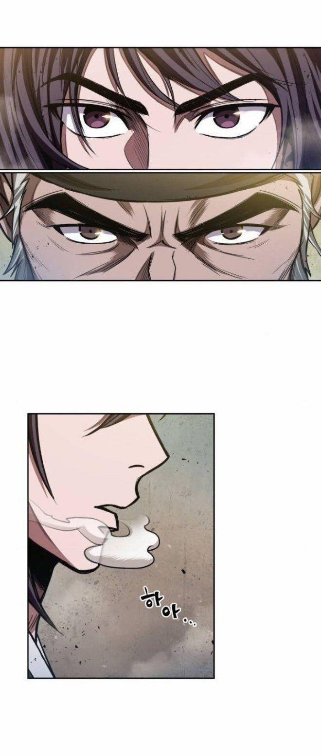 Nano Ma Thần 50 trang 24