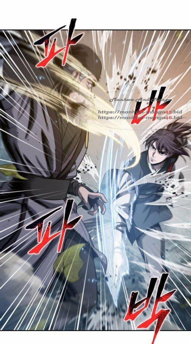 Nano Ma Thần 50 trang 31