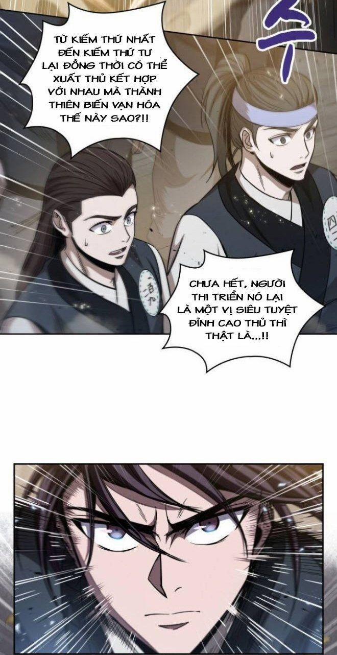 Nano Ma Thần 50 trang 36