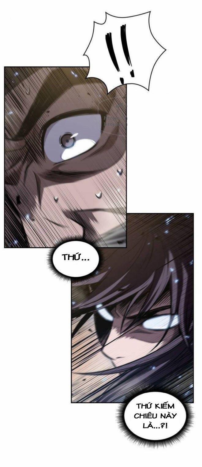 Nano Ma Thần 50 trang 39