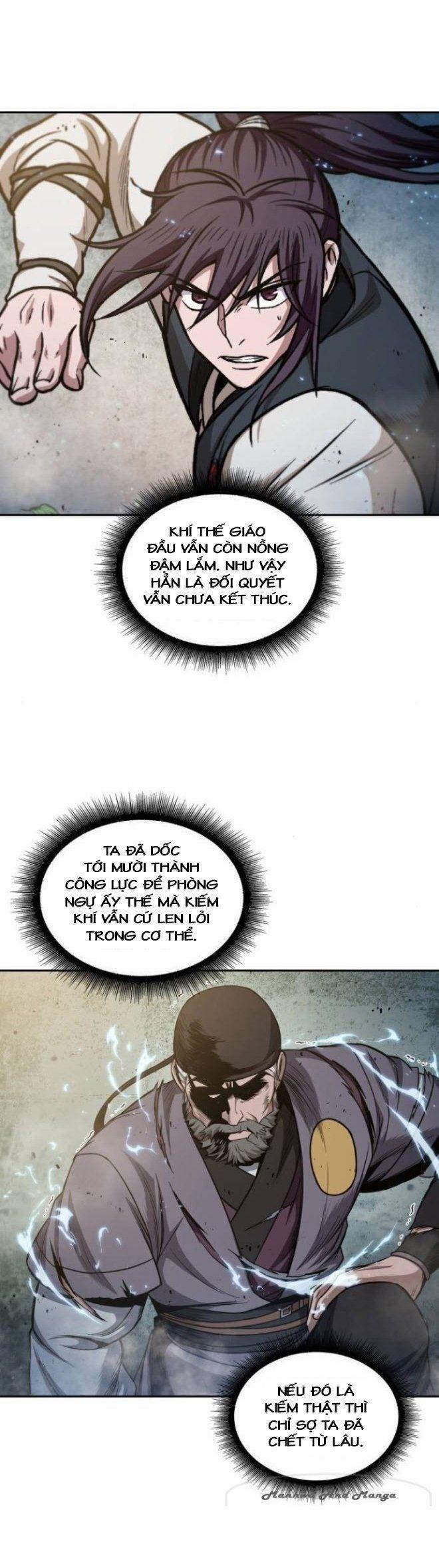 Nano Ma Thần 50 trang 44