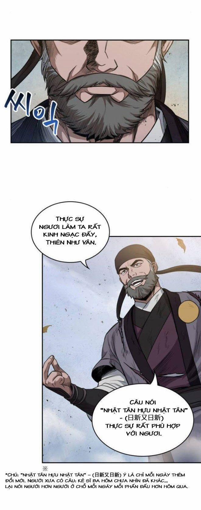 Nano Ma Thần 50 trang 50