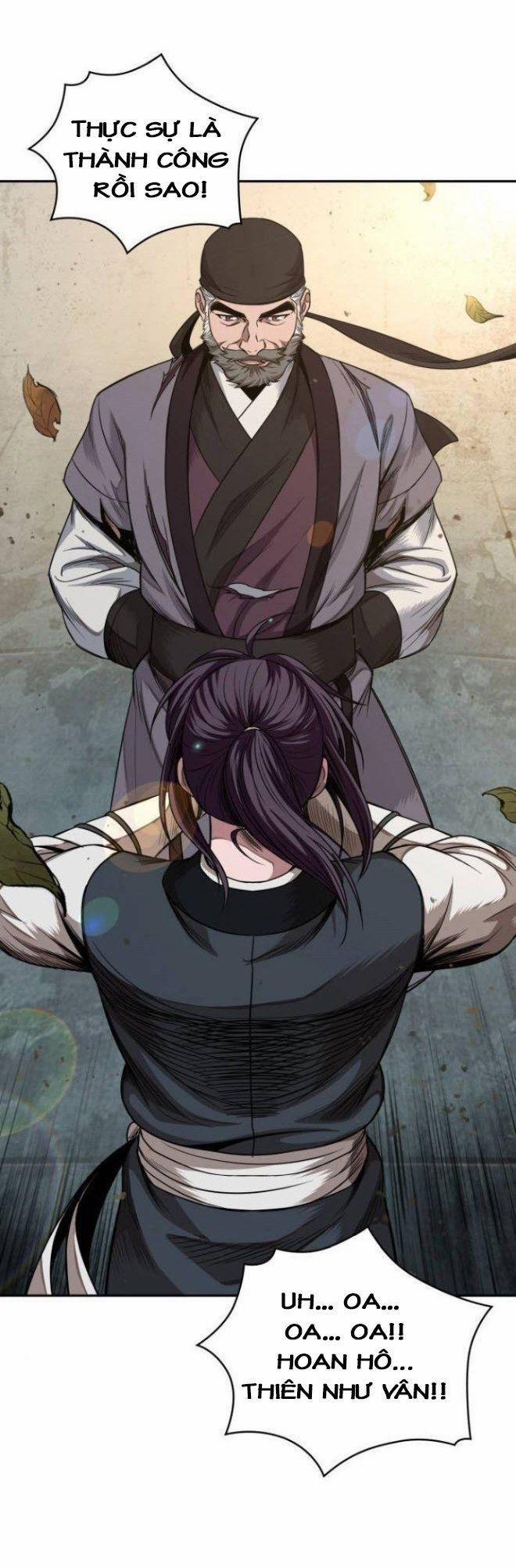 Nano Ma Thần 50 trang 55