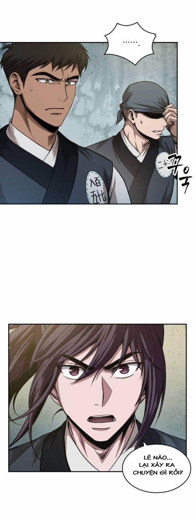 Nano Ma Thần 51 trang 39